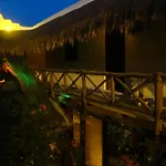 Lo Nuestro Petit Hotel Tulum