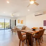 Azalea By Zama Homes