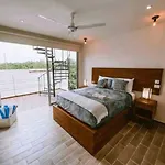Aparthotel Rosa Azul Tulum