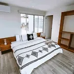 Aparthotel Rosa Azul 4*