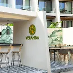 Secrets Tulum Resort & Beach Club (Adults Only)