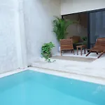 Sotik House