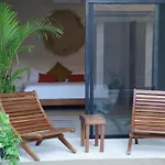 Sotik House Tulum