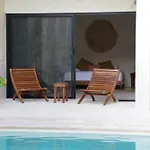 Sotik House Tulum