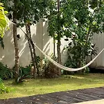 Villa Sotik House *