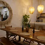 Villa Sotik House Tulum