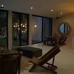 Villa Sotik House Tulum
