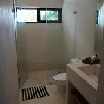Sotik House