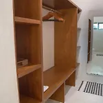 Sotik House Tulum