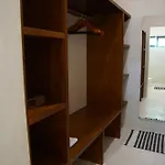 Villa Sotik House