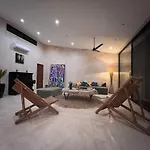 Sotik House