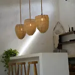 Sotik House Tulum
