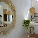 Villa Sotik House Tulum