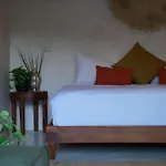 Villa Sotik House