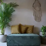 Villa Sotik House Tulum
