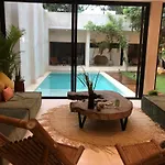 Sotik House