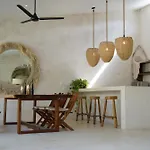 Sotik House Tulum