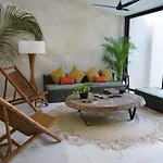 Sotik House