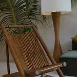 Villa Sotik House