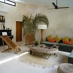 Sotik House