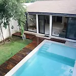 Villa Sotik House Tulum