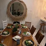 Sotik House Tulum