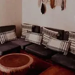 -Maha Tulum, Luxury Apartment Jacuzzi