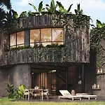 Esencia Tulum