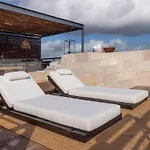 Amazing Ph Private Rooftop Private Cenote