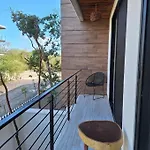 Fabuloso Estudio Playa Cerca