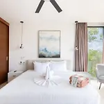Magnifico Ph Three Bedroom En Park By Sandy Powerful Tulum