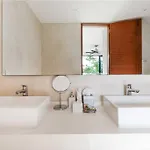Apartamento Magnifico Ph Three Bedroom En Park By Sandy Powerful