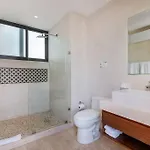 Magnifico Ph Three Bedroom En Park By Sandy Powerful Tulum