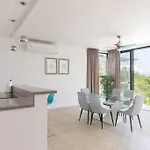 Magnifico Ph Three Bedroom En Park By Sandy Powerful Apartamento *