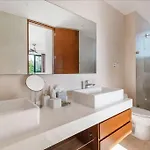 Magnifico Ph Three Bedroom En Park By Sandy Powerful Apartamento Tulum