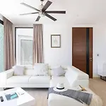 Magnifico Ph Three Bedroom En Park By Sandy Powerful Apartamento