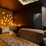 Magnifico Ph Three Bedroom En Park By Sandy Powerful *