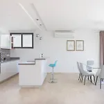Magnifico Ph Three Bedroom En Park By Sandy Powerful Apartamento *