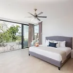 Magnifico Ph Three Bedroom En Park By Sandy Powerful Tulum