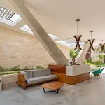 Magnifico Ph Three Bedroom En Park By Sandy Powerful Apartamento