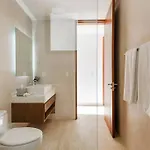 Magnifico Ph Three Bedroom En Park By Sandy Powerful * Tulum