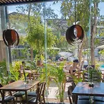 Apartamento Magnifico Ph Three Bedroom En Park By Sandy Powerful