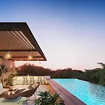 Aldea Blu Vacations Apartamento