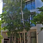 Aldea Blu Vacations