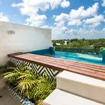 Apartamento Aldea Blu Vacations