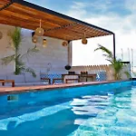 Aldea Blu Vacations Apartamento