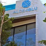 Aldea Blu Vacations *