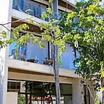 Aldea Blu Vacations Apartamento *