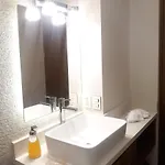 Apartamento Aldea Blu Vacations Tulum