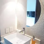 Apartamento Aldea Blu Vacations
